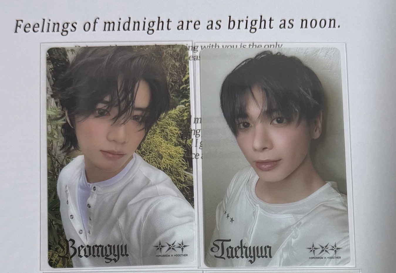 環球特典卡-圭顯