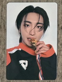 展覽滿額（可當綁）