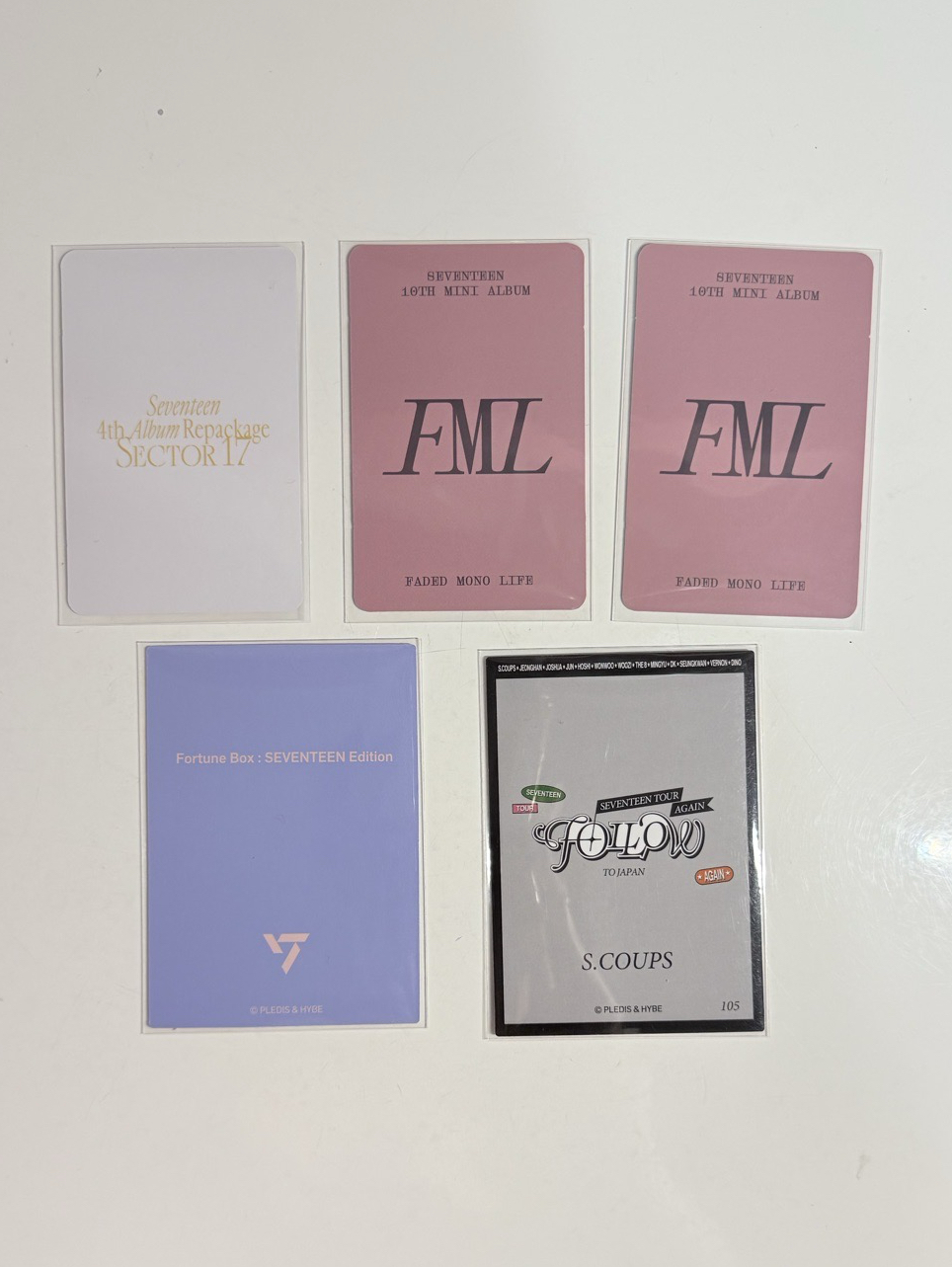 喆卡🍒˚°••ᵒº ✼ .* ﾟ