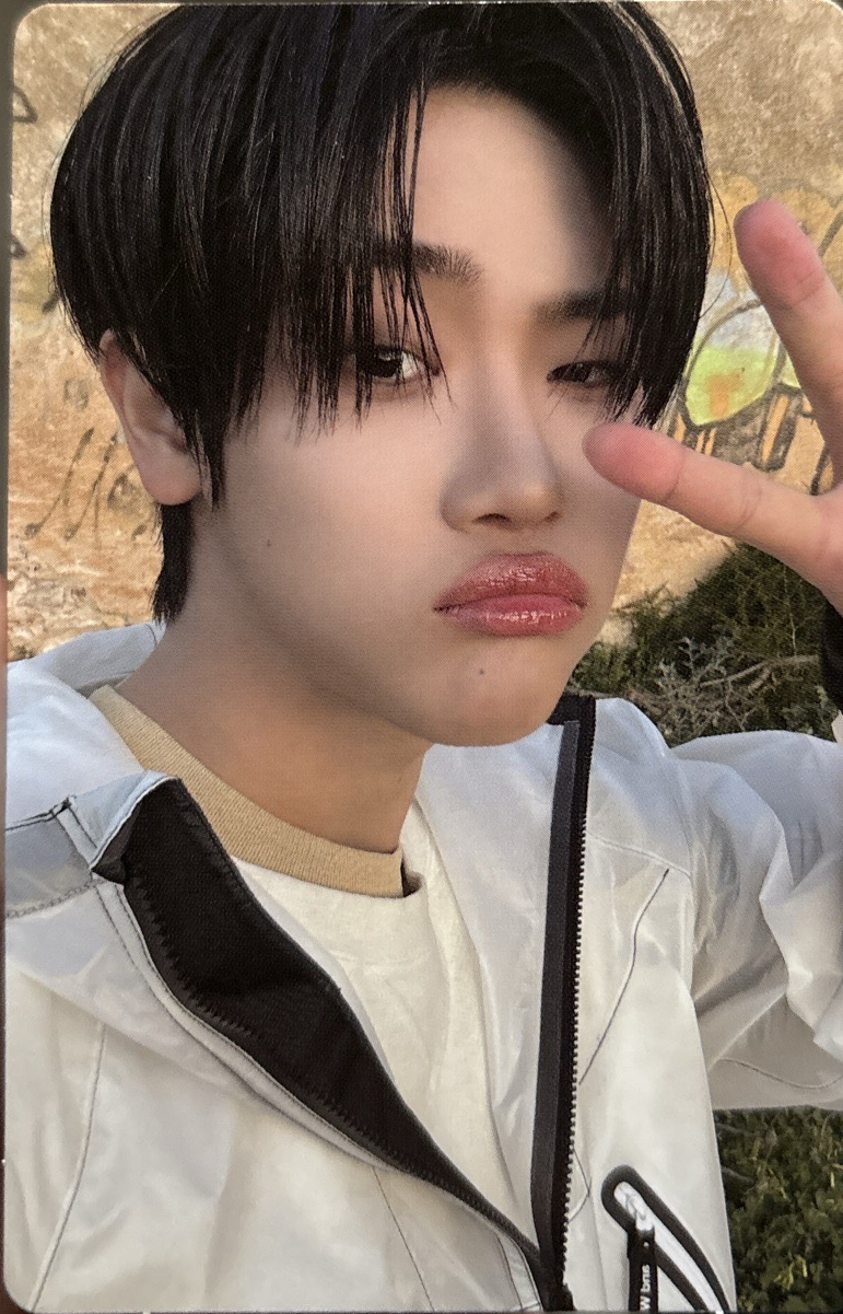 CYE 送福利！有跟我買東西就送