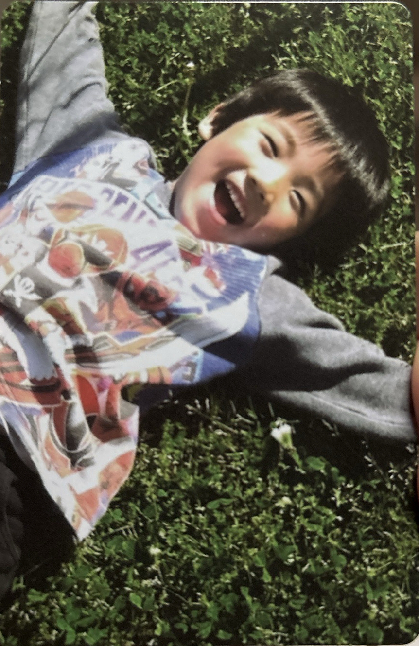 CYE 寶寶卡值得收藏