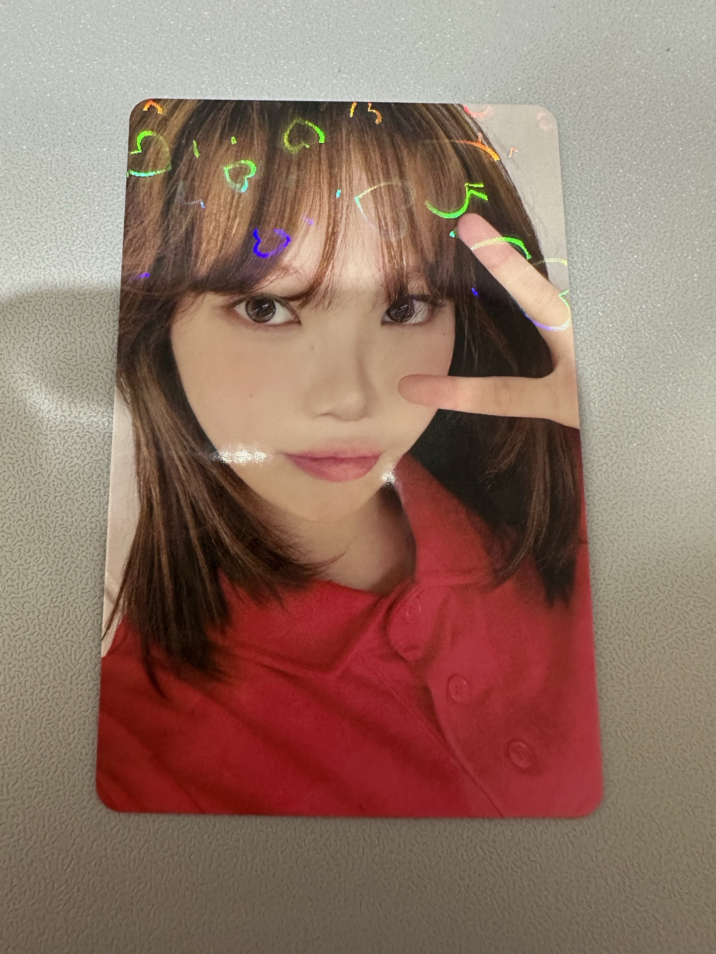 SPAGHETTI環球預售采源 外送員造型