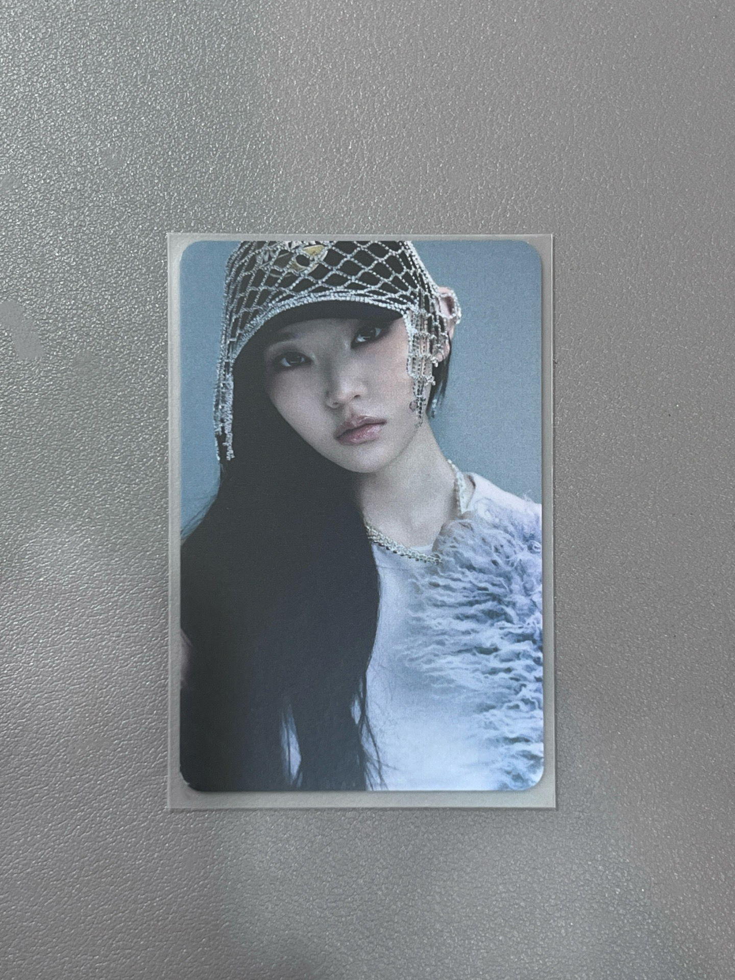 台北快閃店 榕樹