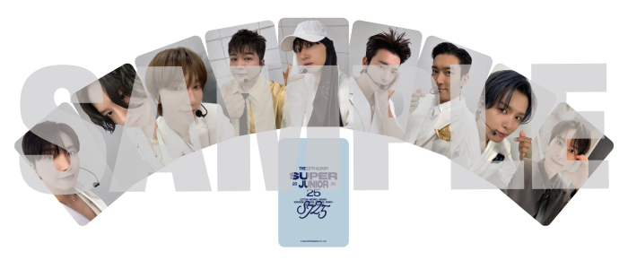 正規12 mumo Meet＆Greet線上応募_特典B