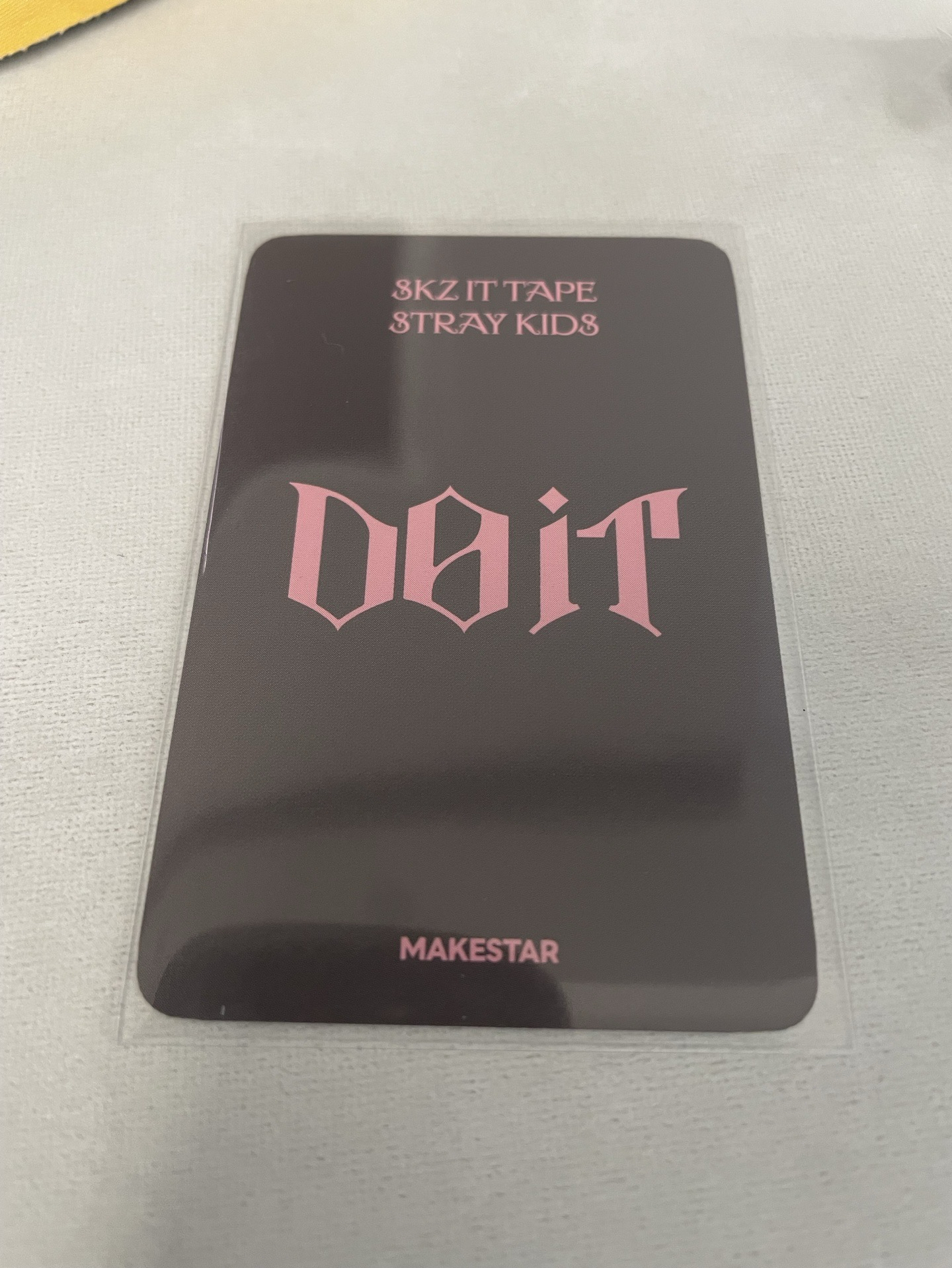 ms 玟有多張，詳情看內文