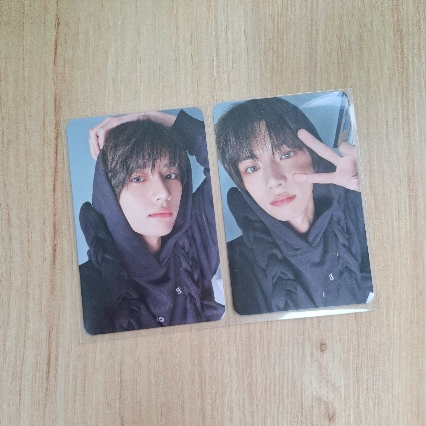 杋圭迷六電子專卡