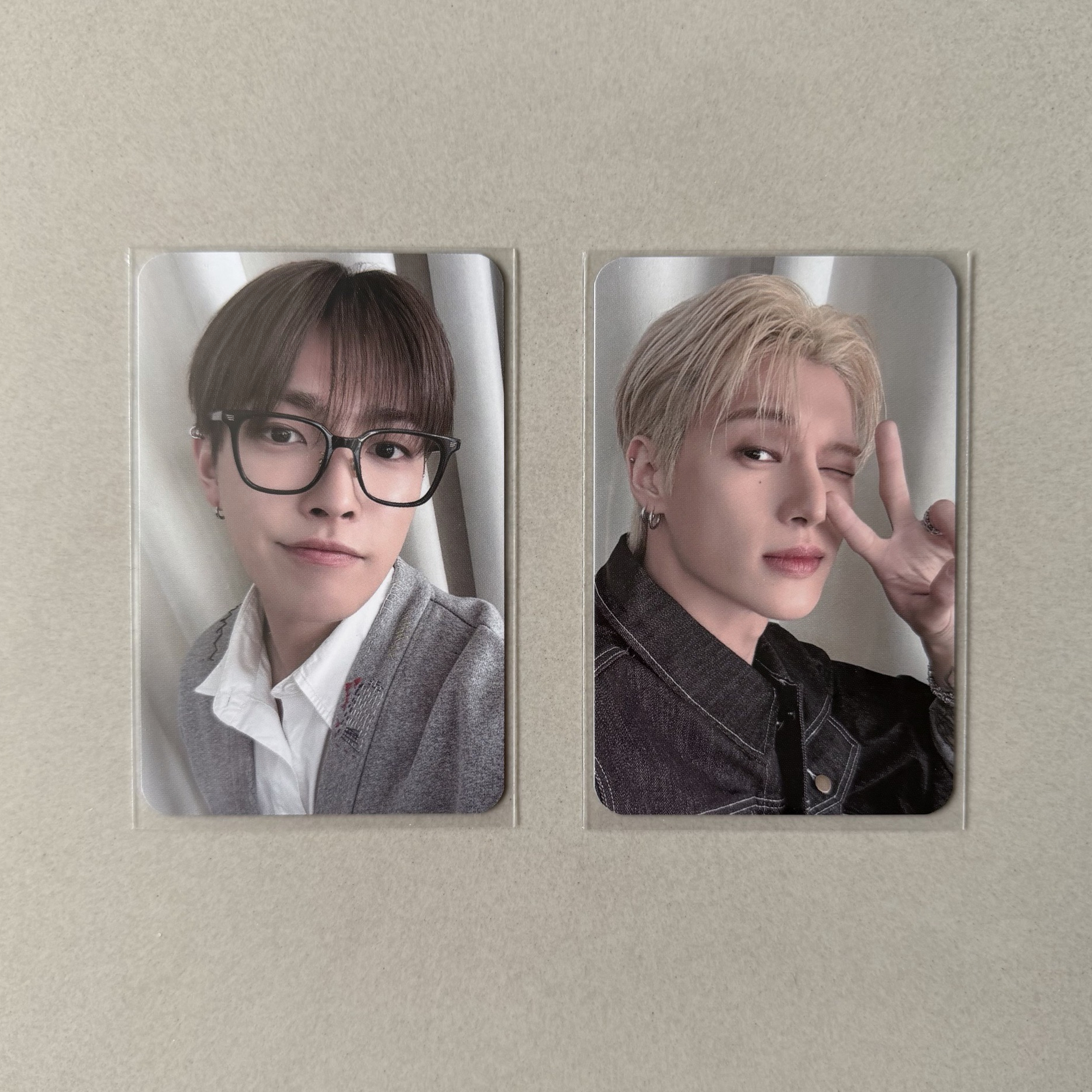 IYF美巡滿額 中榮