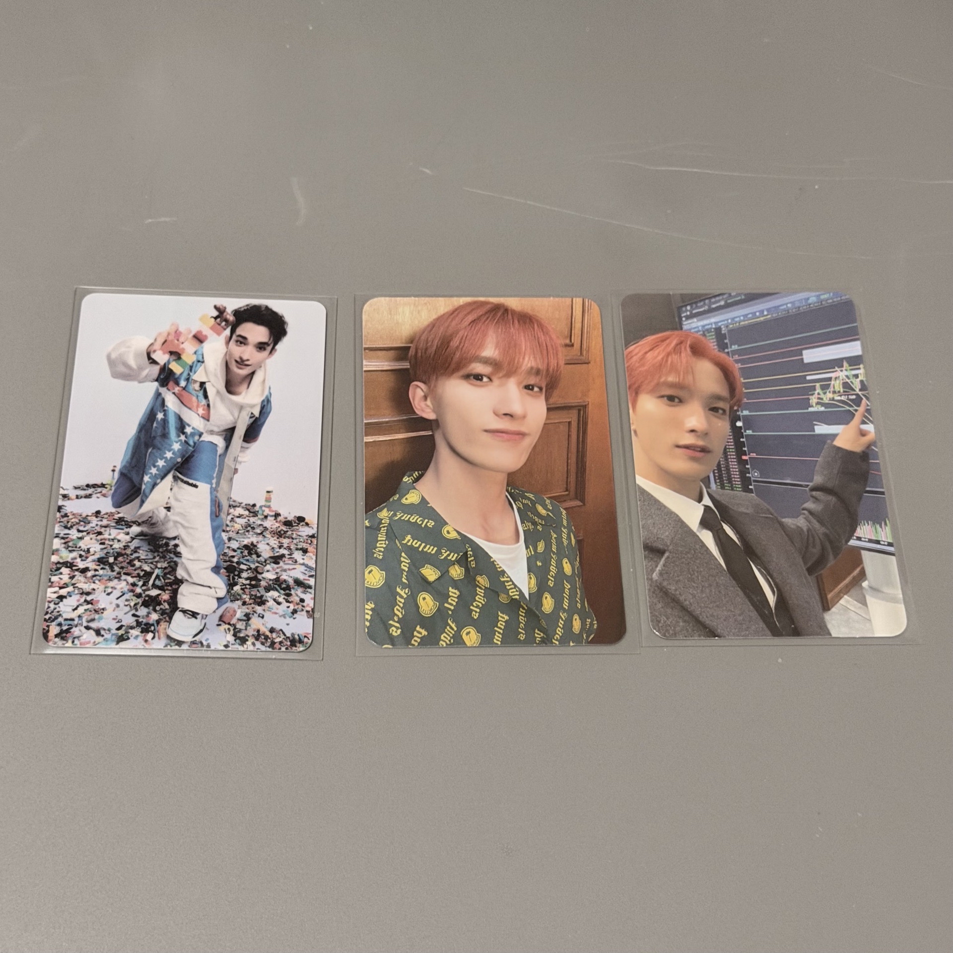 BSS碩電子專 已掃