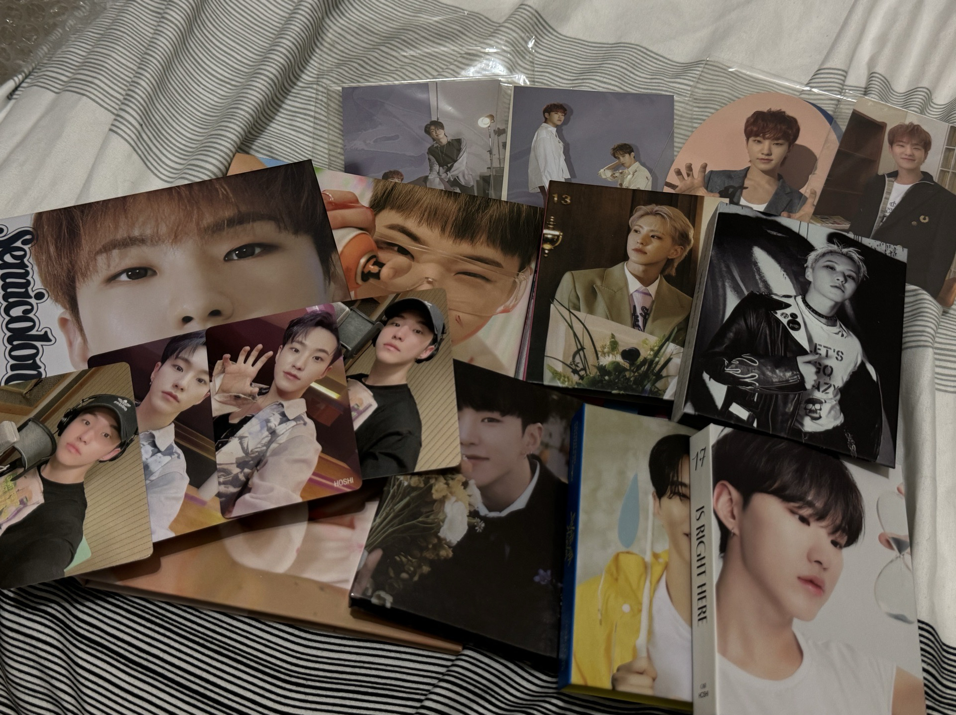 權順榮克拉盤盤