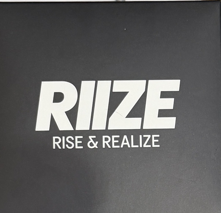 手燈環黑色 元彬