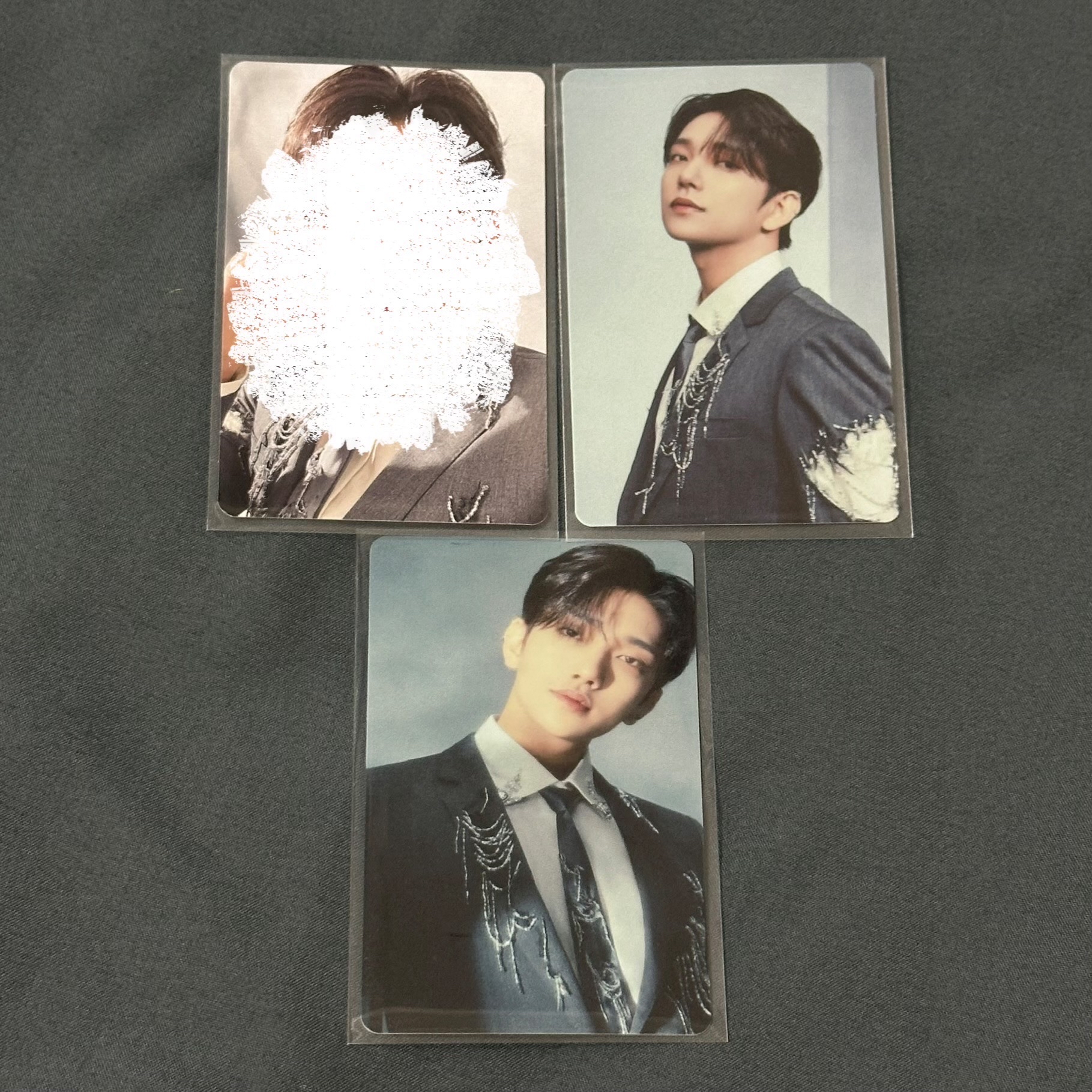 消費期限 a盤官拍、hmv特典｜秀