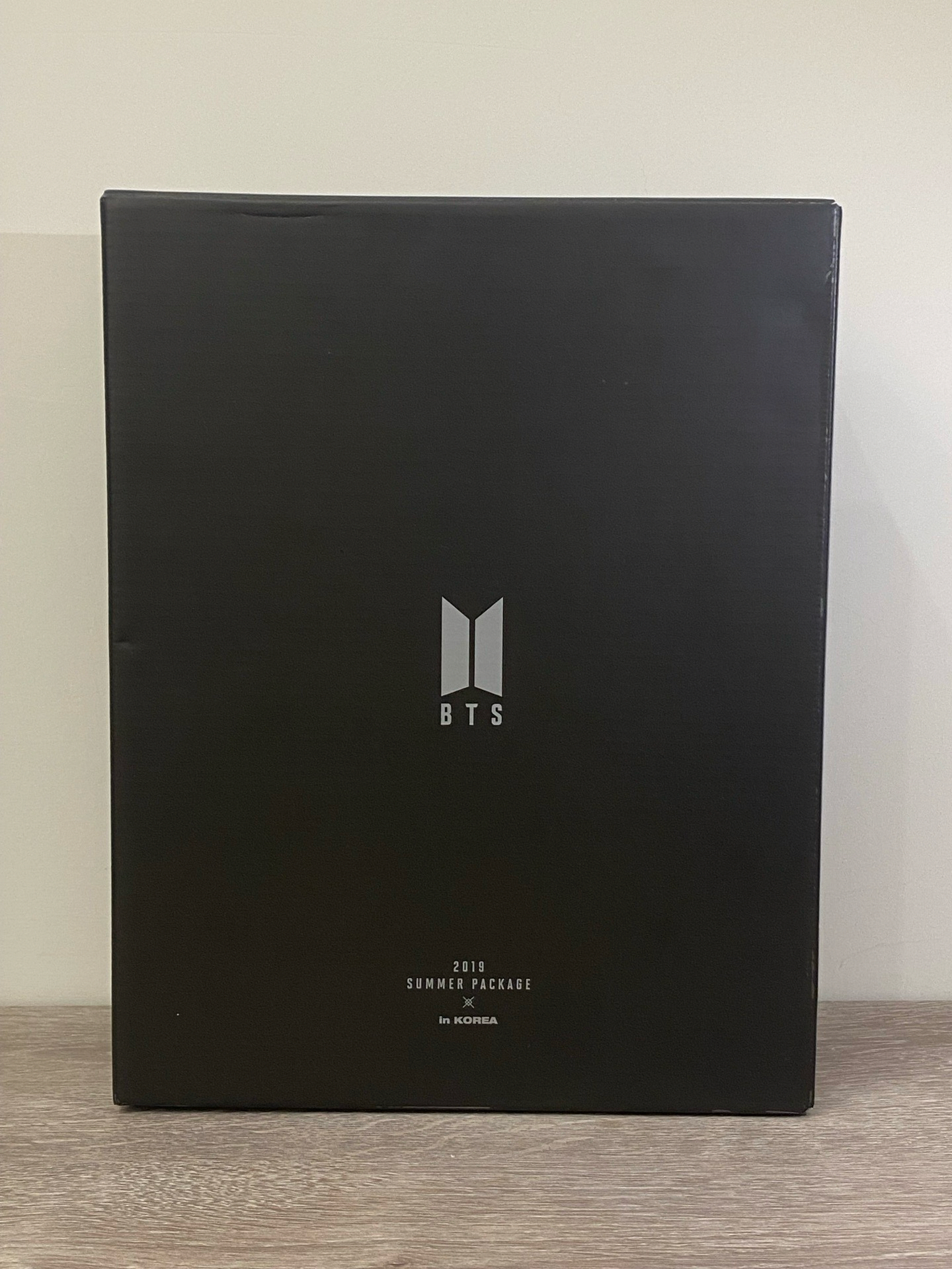 2019夏寫（日記-錫）