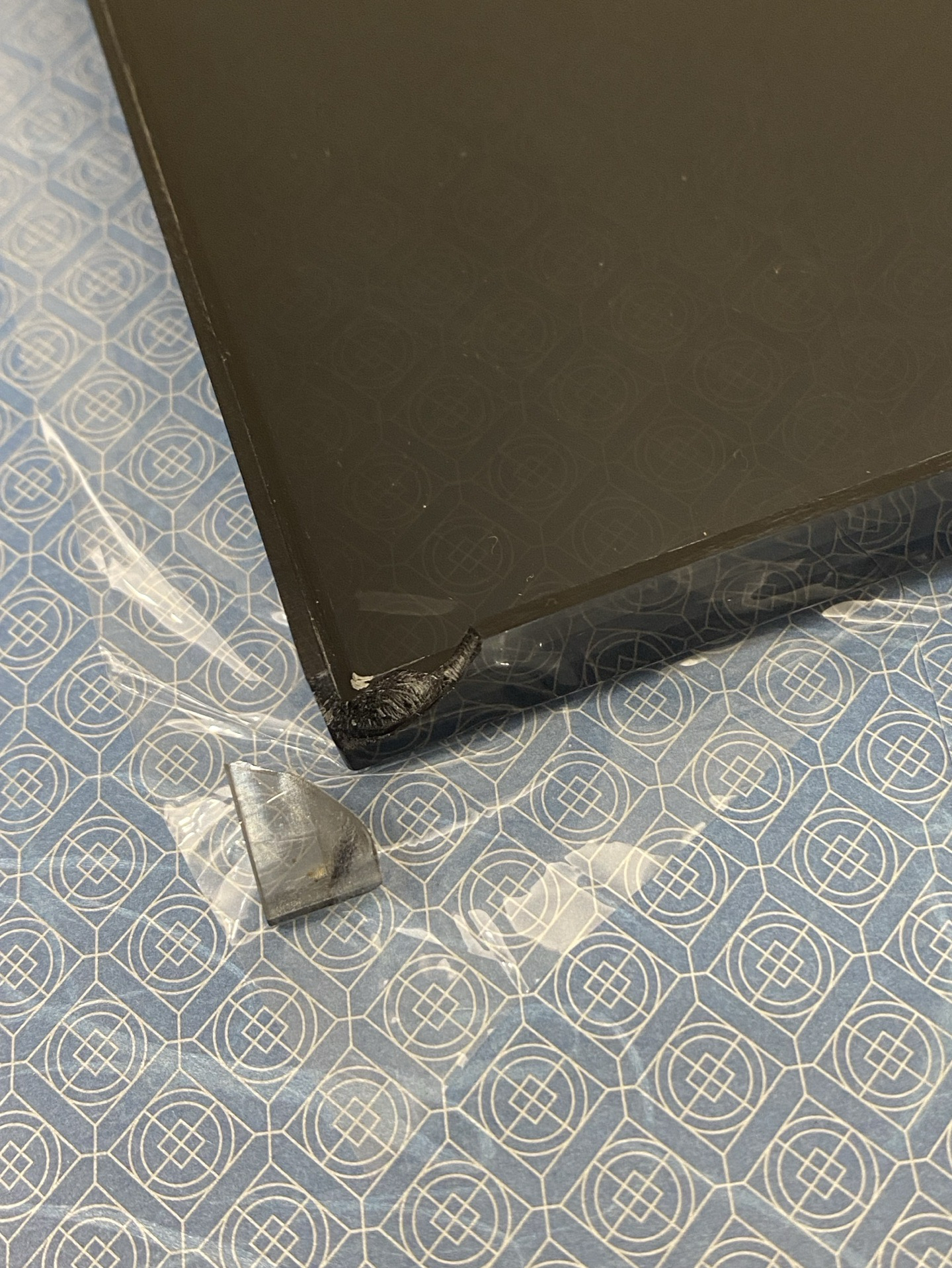 2019夏寫（日記-錫）