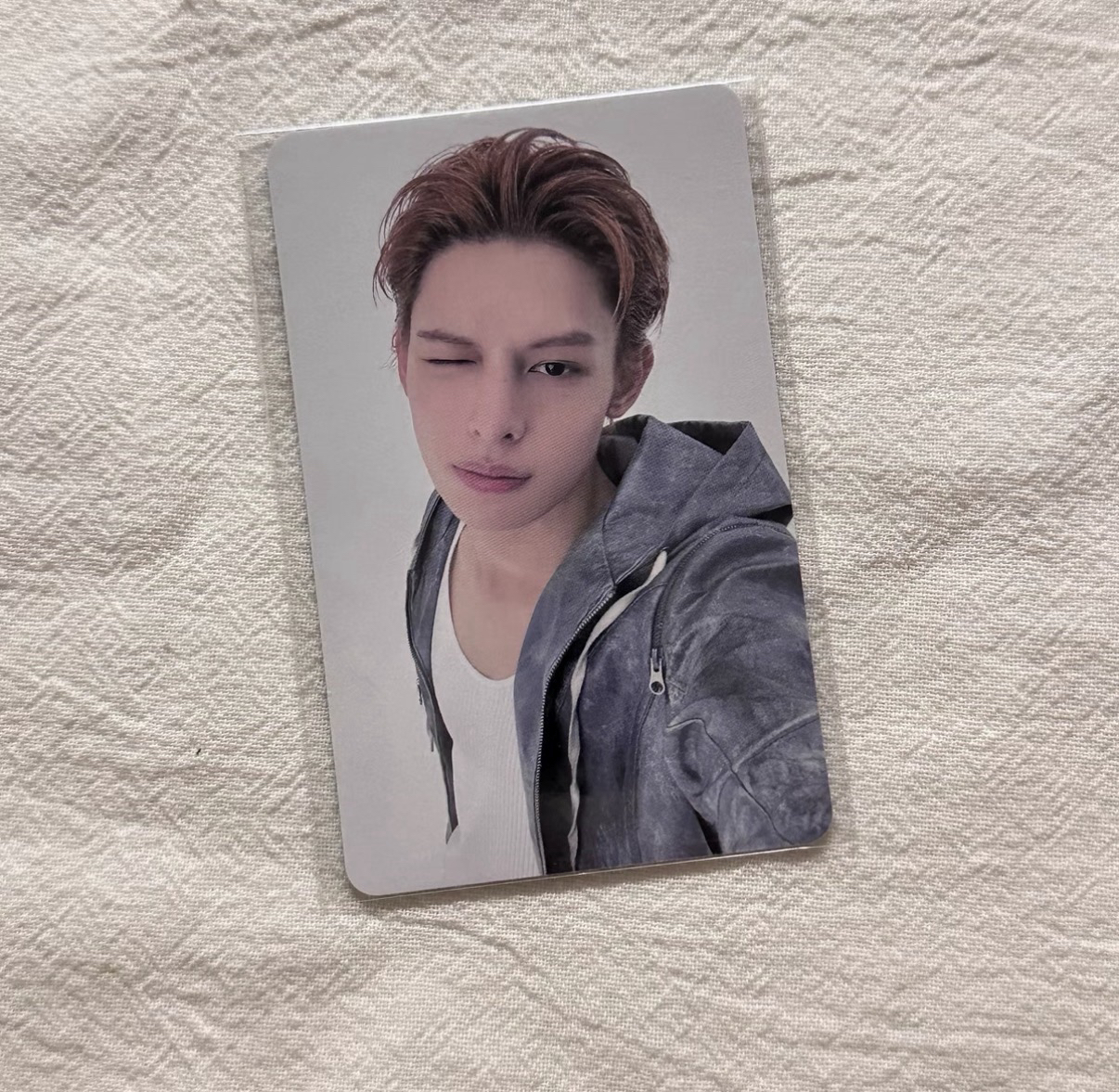 BR凡（非現）請勿直接下單