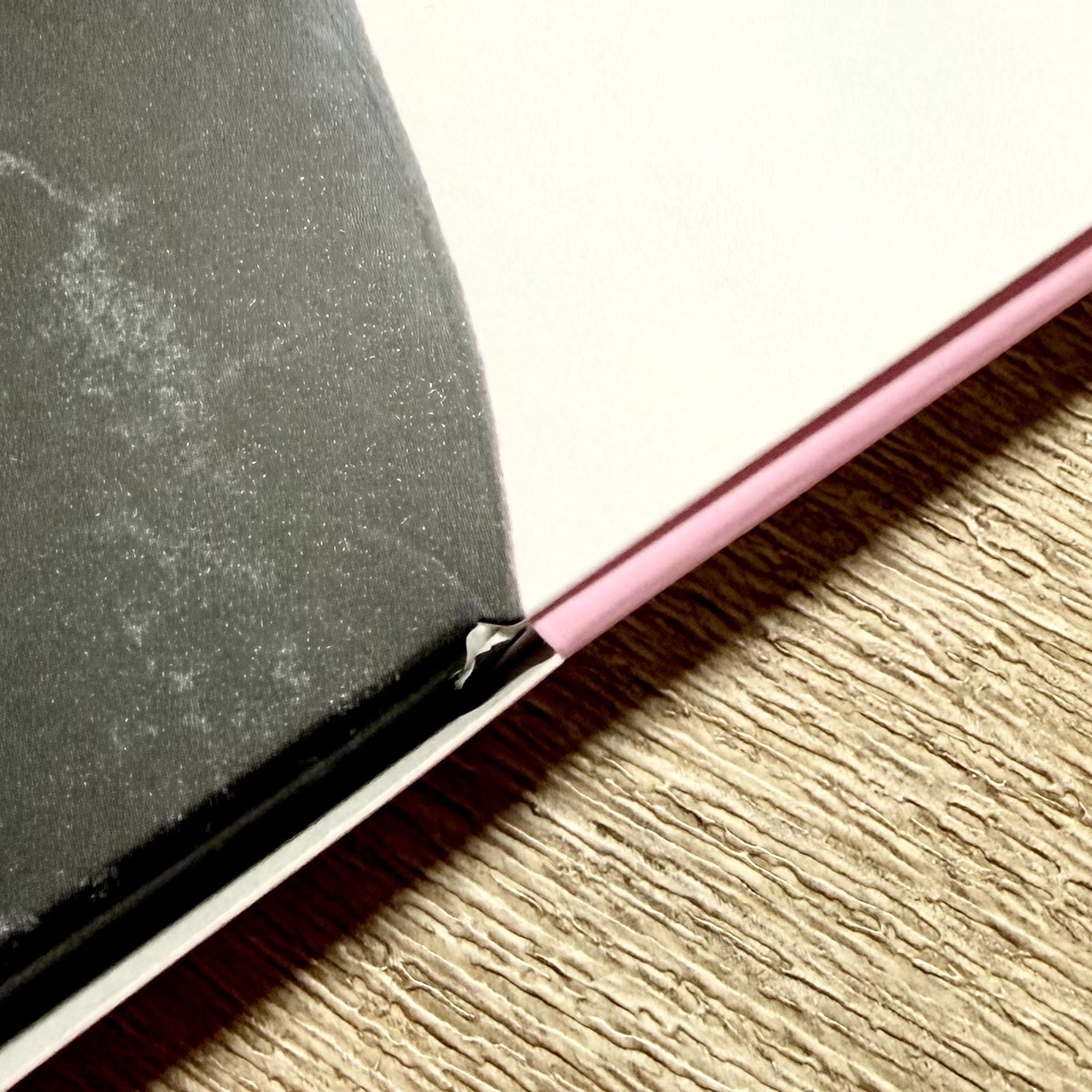 DOIT 單封全專 昇玟