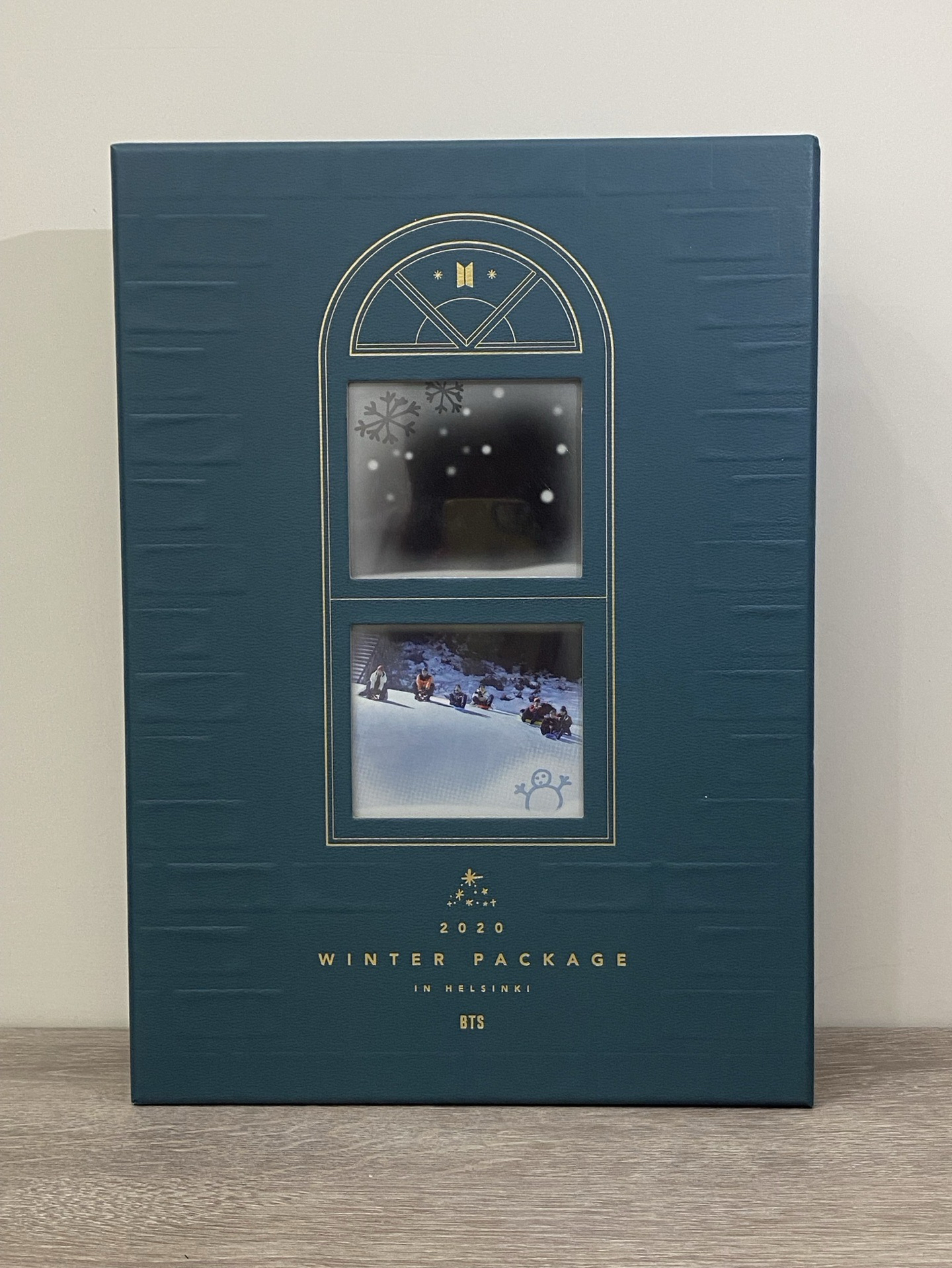 2020冬寫（日記-南俊）