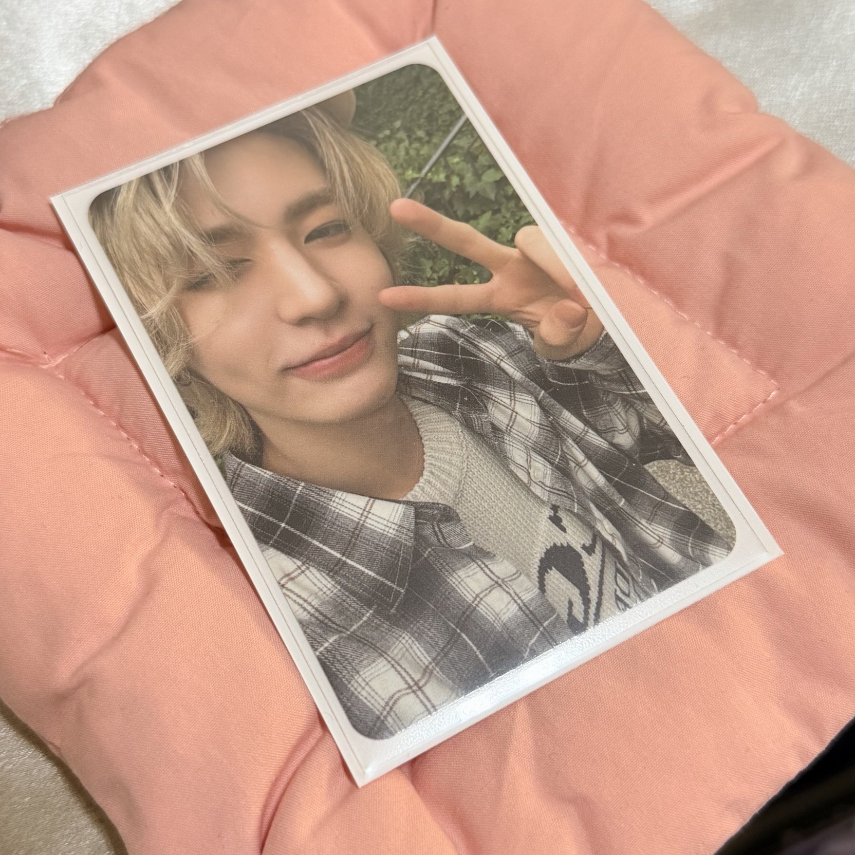 馬德里回憶錄5（可當綁）