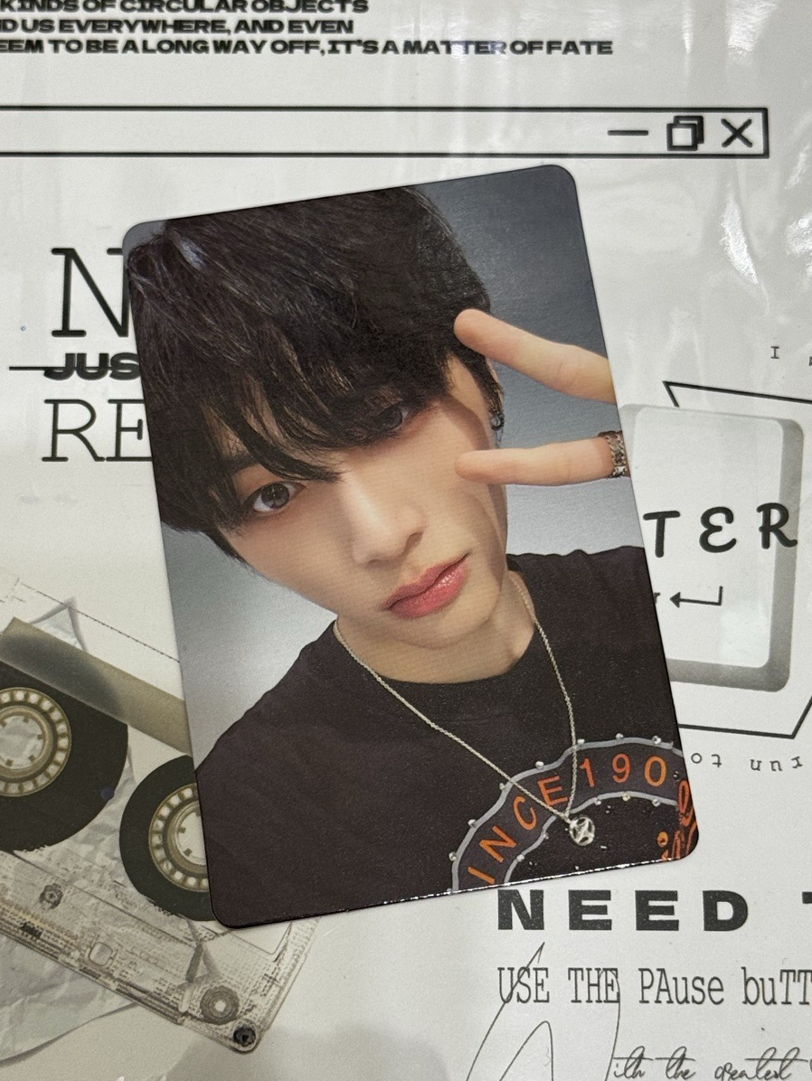 ⭐️泰山 19.99愛豆驛站 