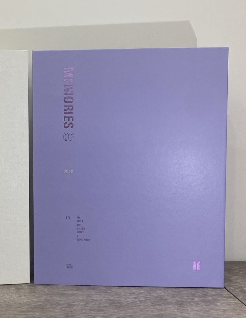 2018回憶錄（小卡-其）