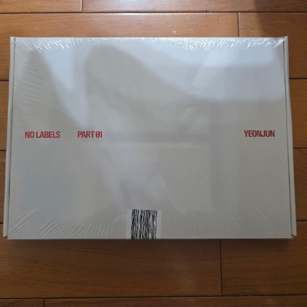 隨機單本（下單前私訊）