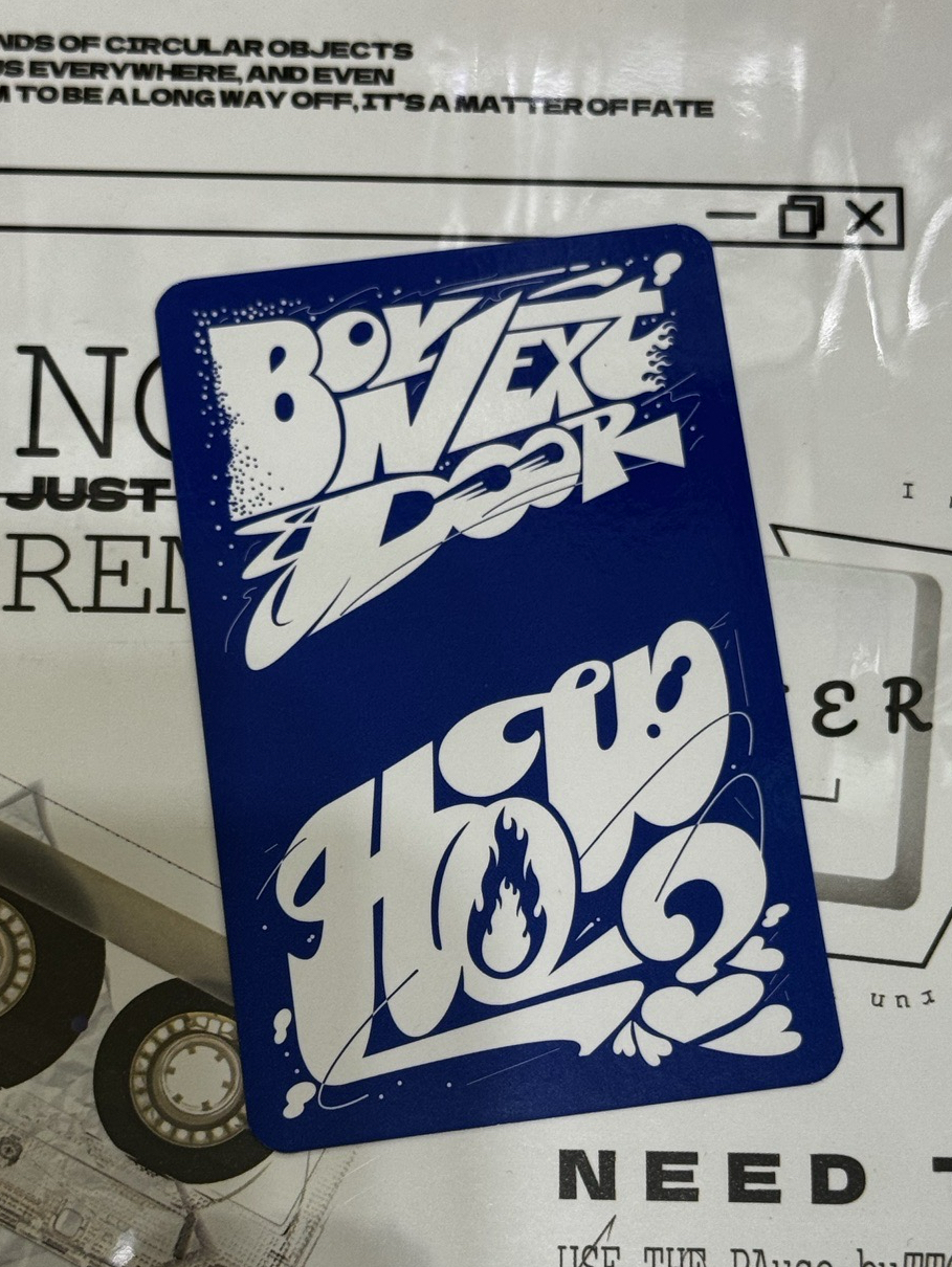 ⭐️哩嗚 隨機卡 粉紅小麻糬ᐢ ̥_  ̫ _ ̥ᐢ♡