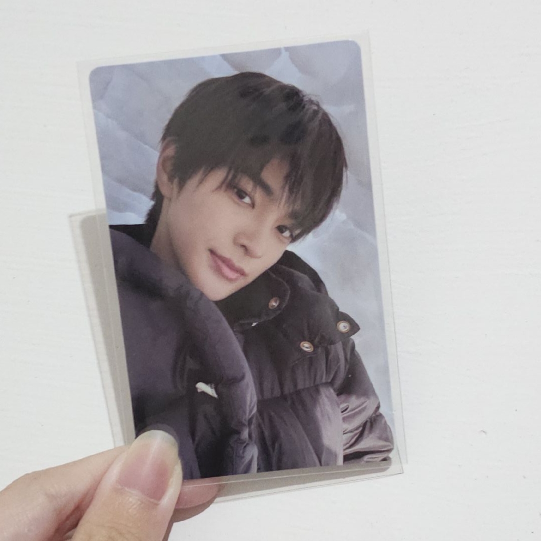 現貨wvs2.0 雪地鎬