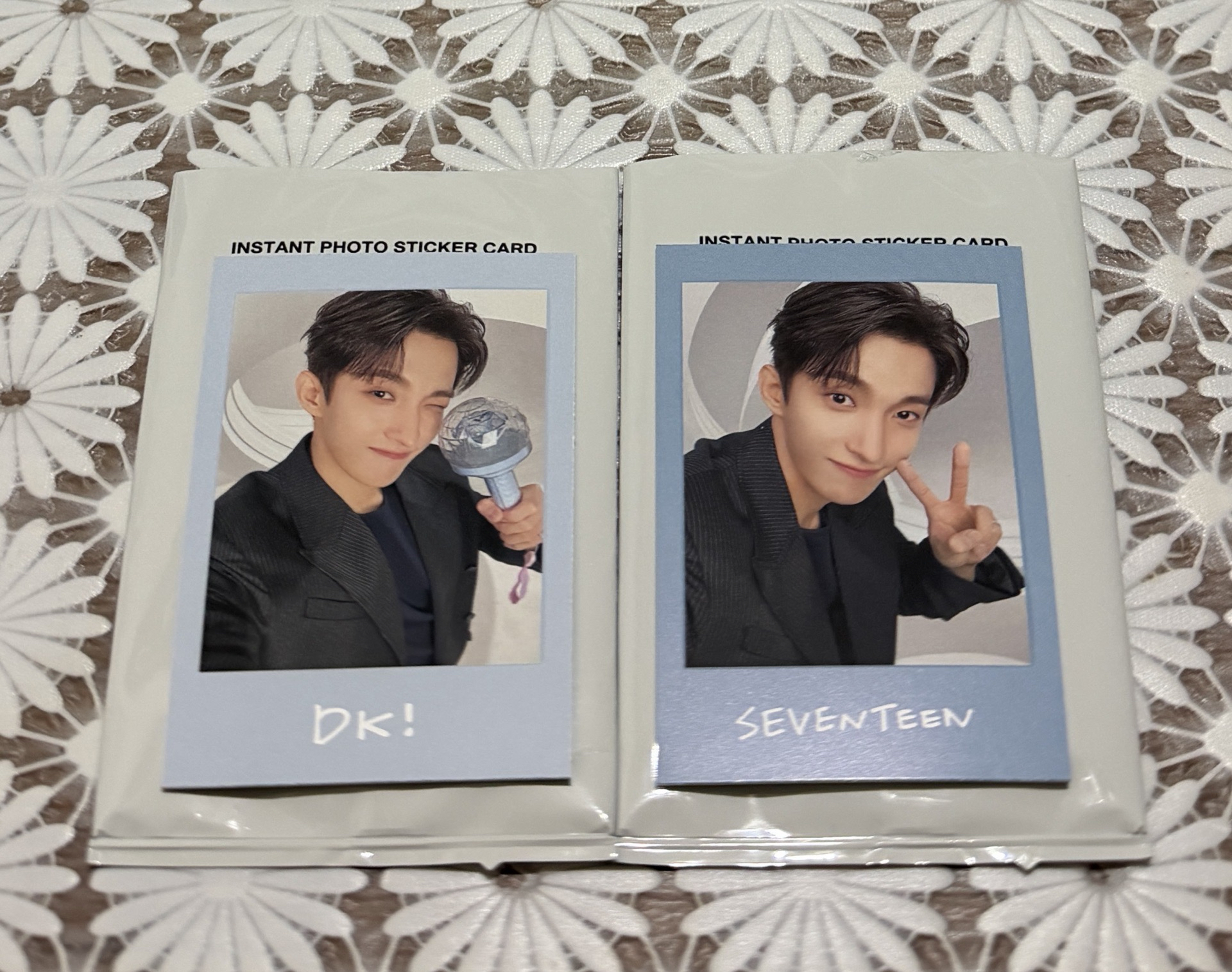 碩一組不拆（需帶💙）