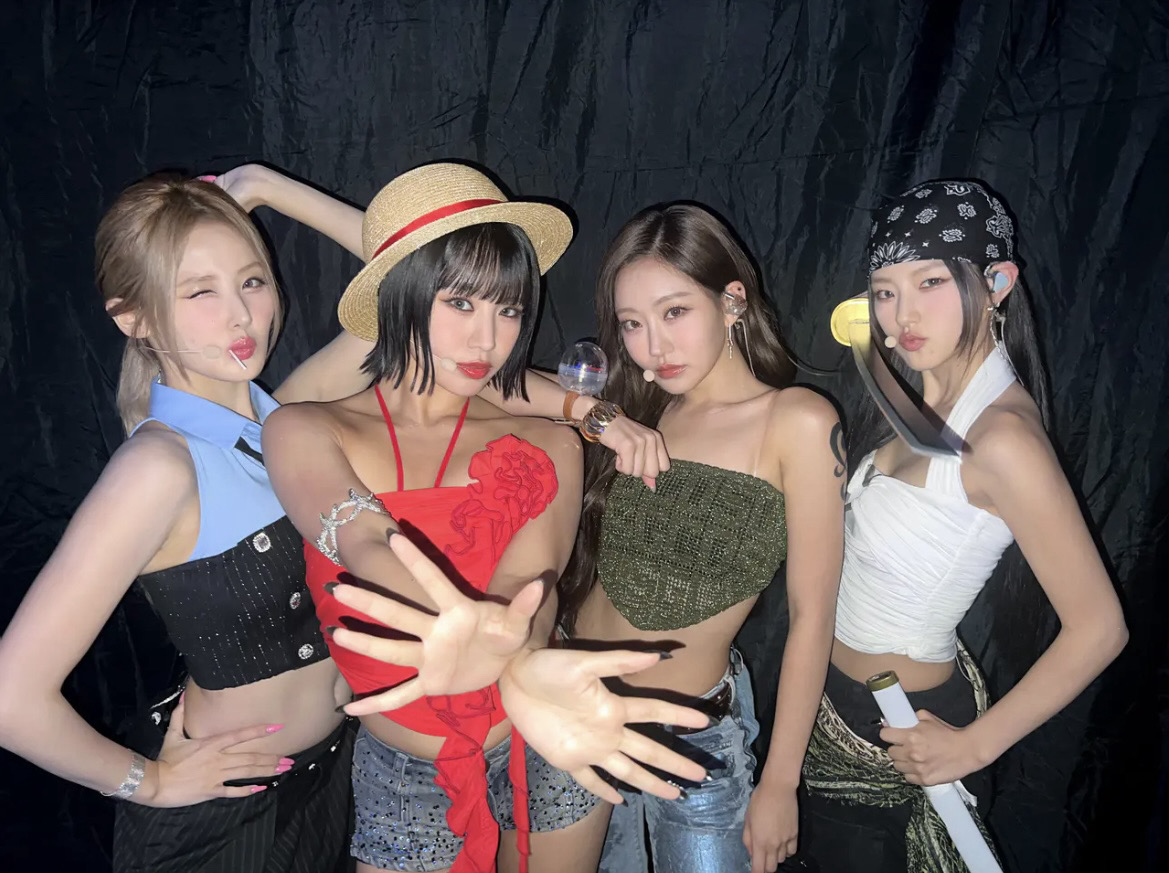 努力奔向你(//∇//)💗💍（4/2～4/6出貨）