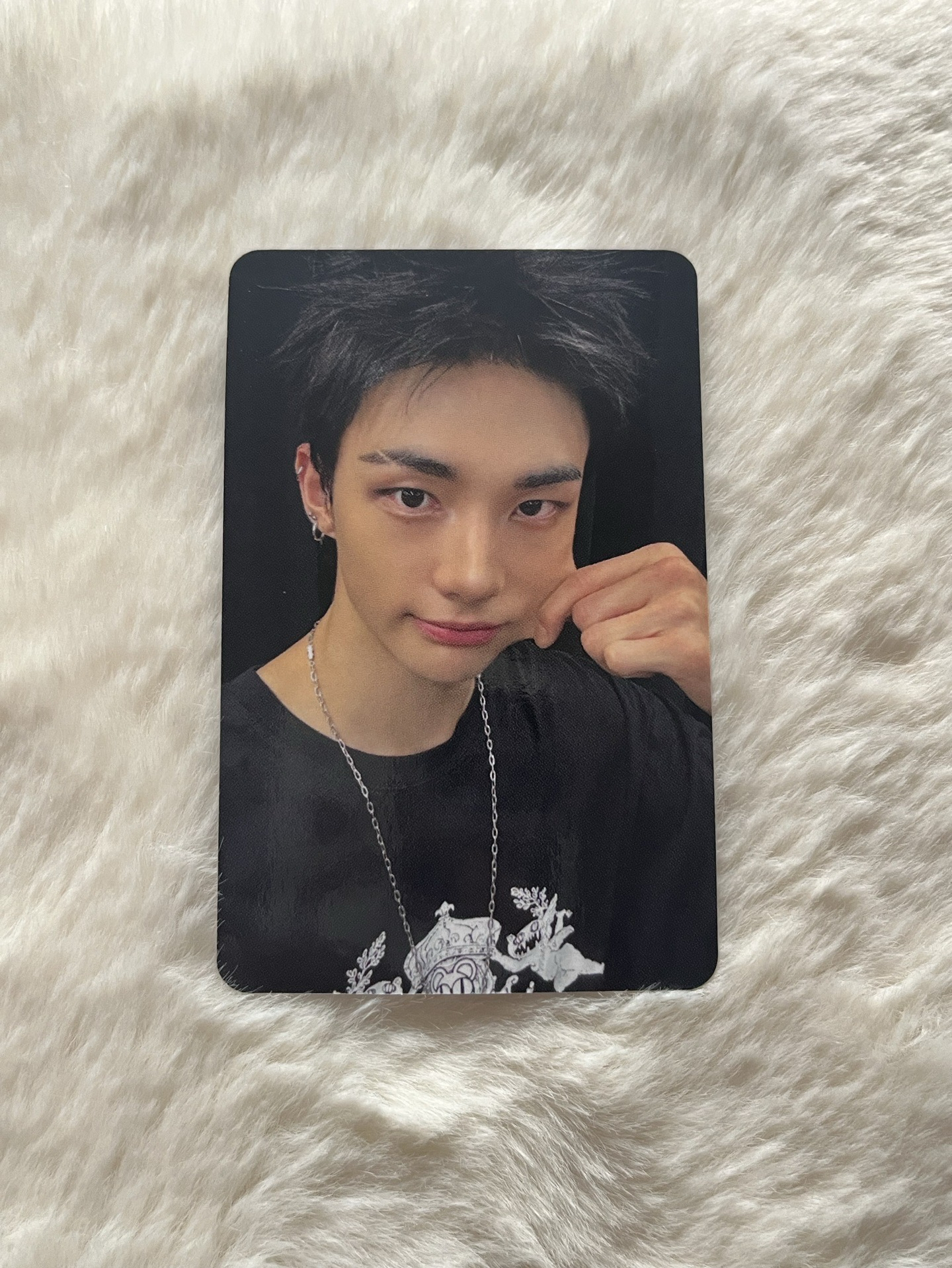 🍬Karma/am辰 300（450）