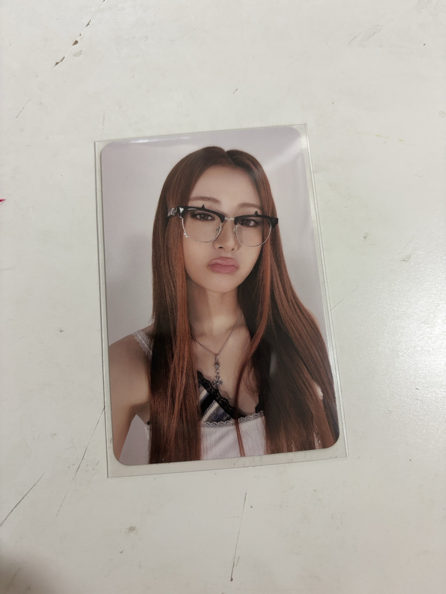 允真spaghetti 電子專專卡