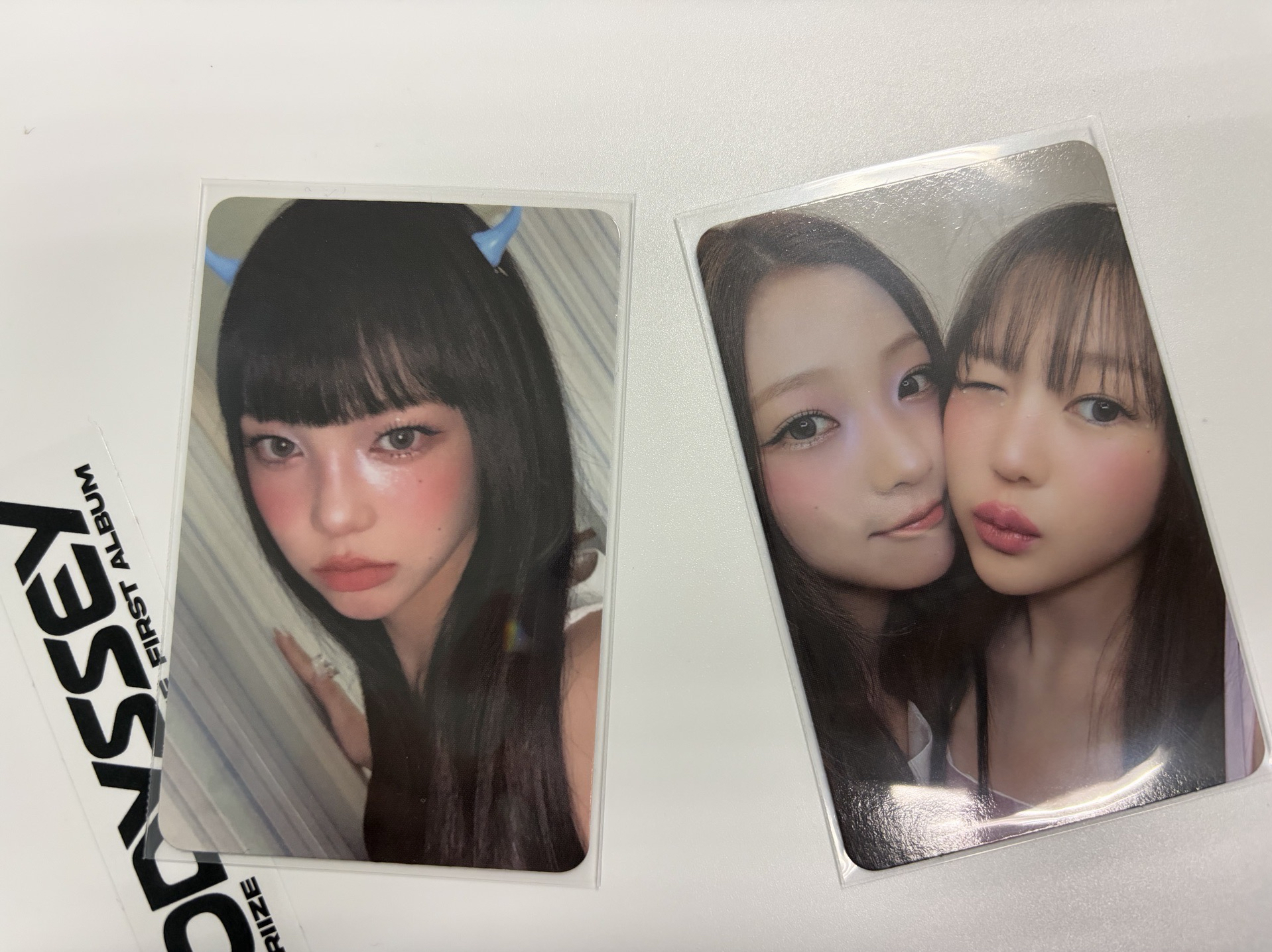 迷一 RB ver  全專