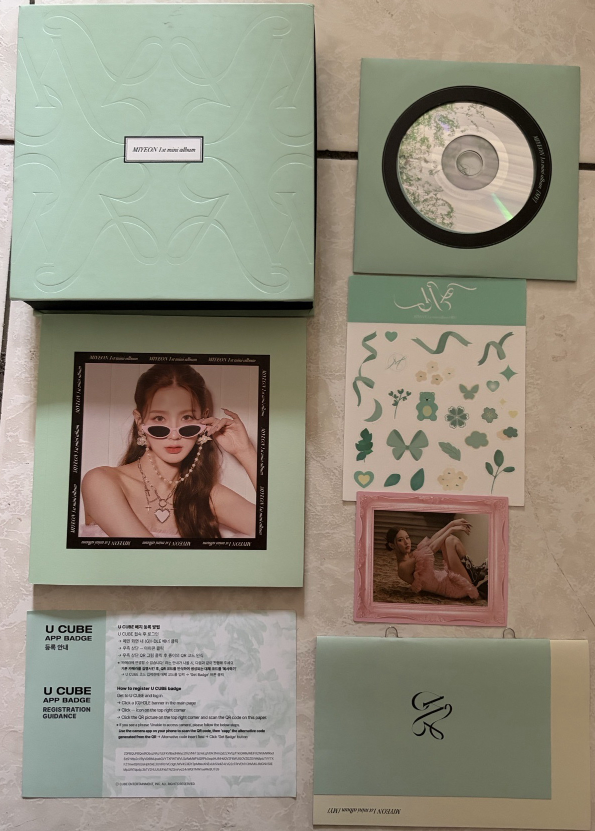 薇娟 SOLO 面lo1 MY 空專