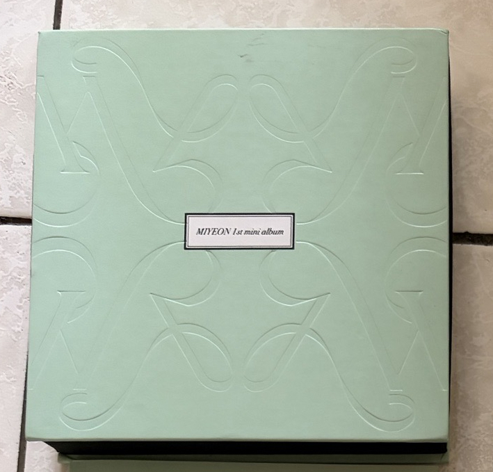 薇娟 SOLO 面lo1 MY 空專