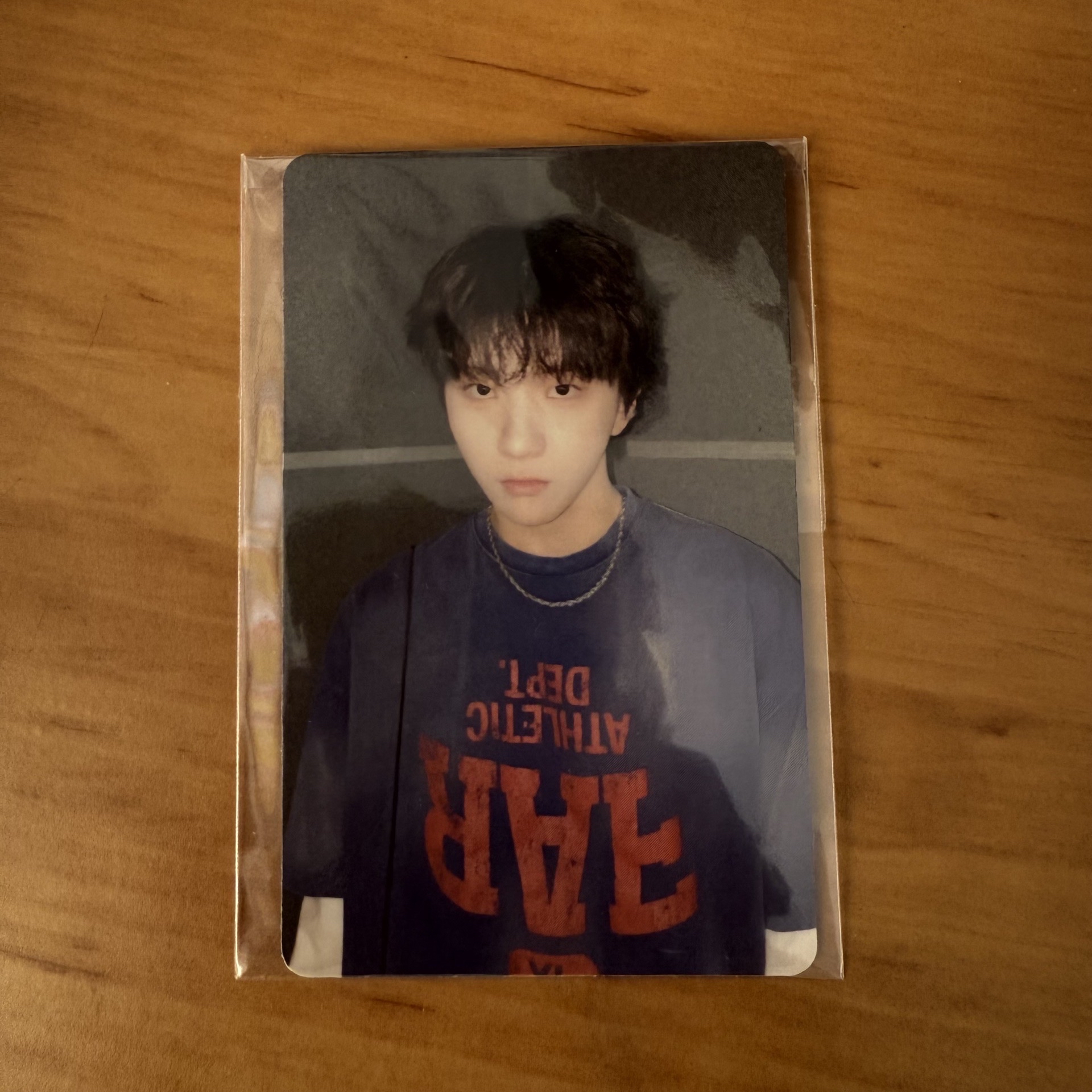 雲鶴 how wvs 2 簽售 特典