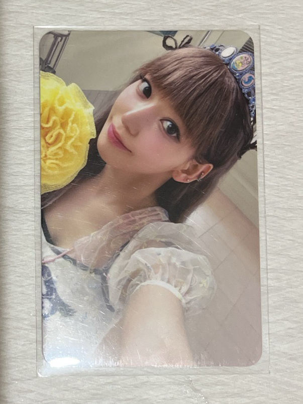 Sakura Crazy 蝦皮1.0幸運卡