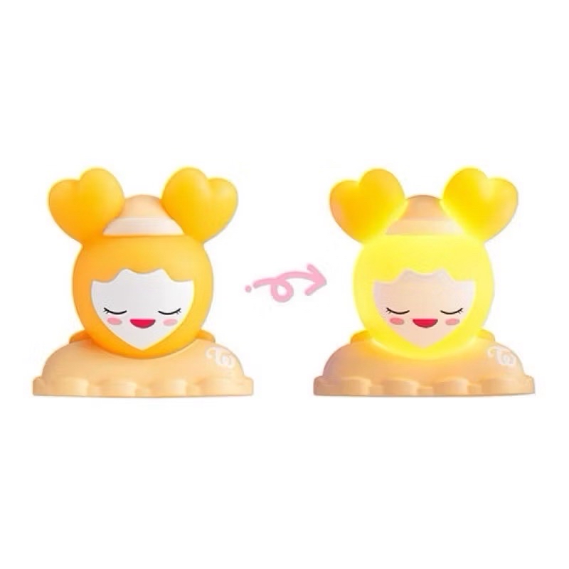 效