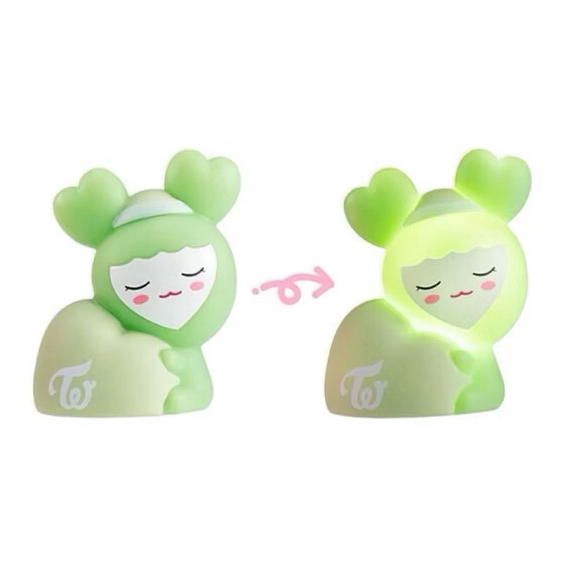 定