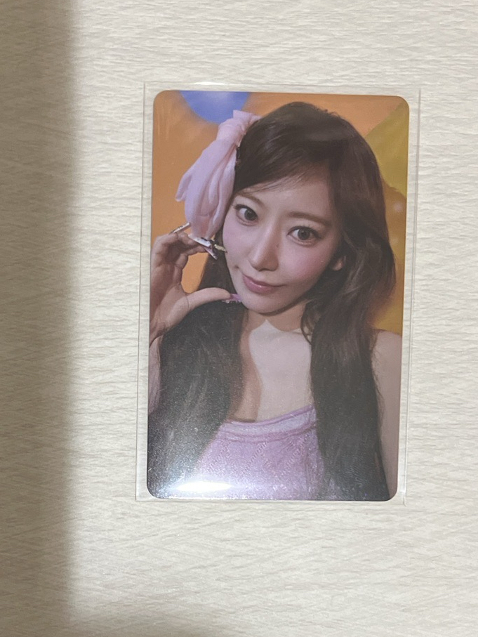 Sakura Different 日咖4.0