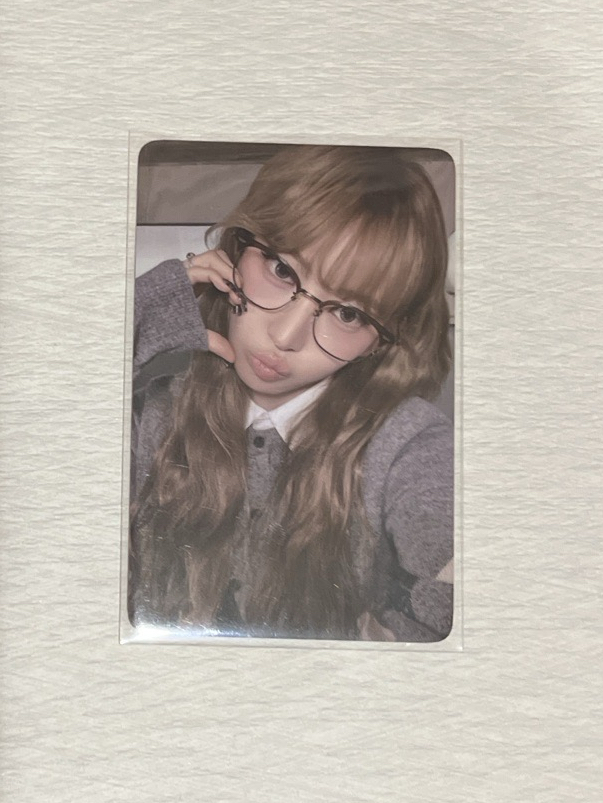 Sakura Crazy日本線下快閃滿額