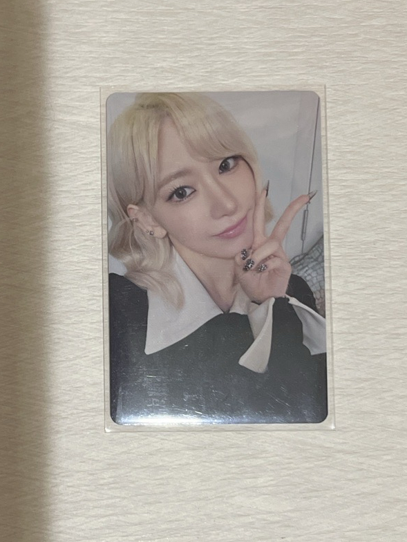 Sakura Crazy日本線下快閃隨機卡