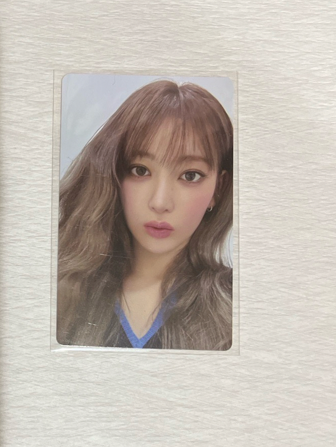 Sakura HOT鐵盒專特典