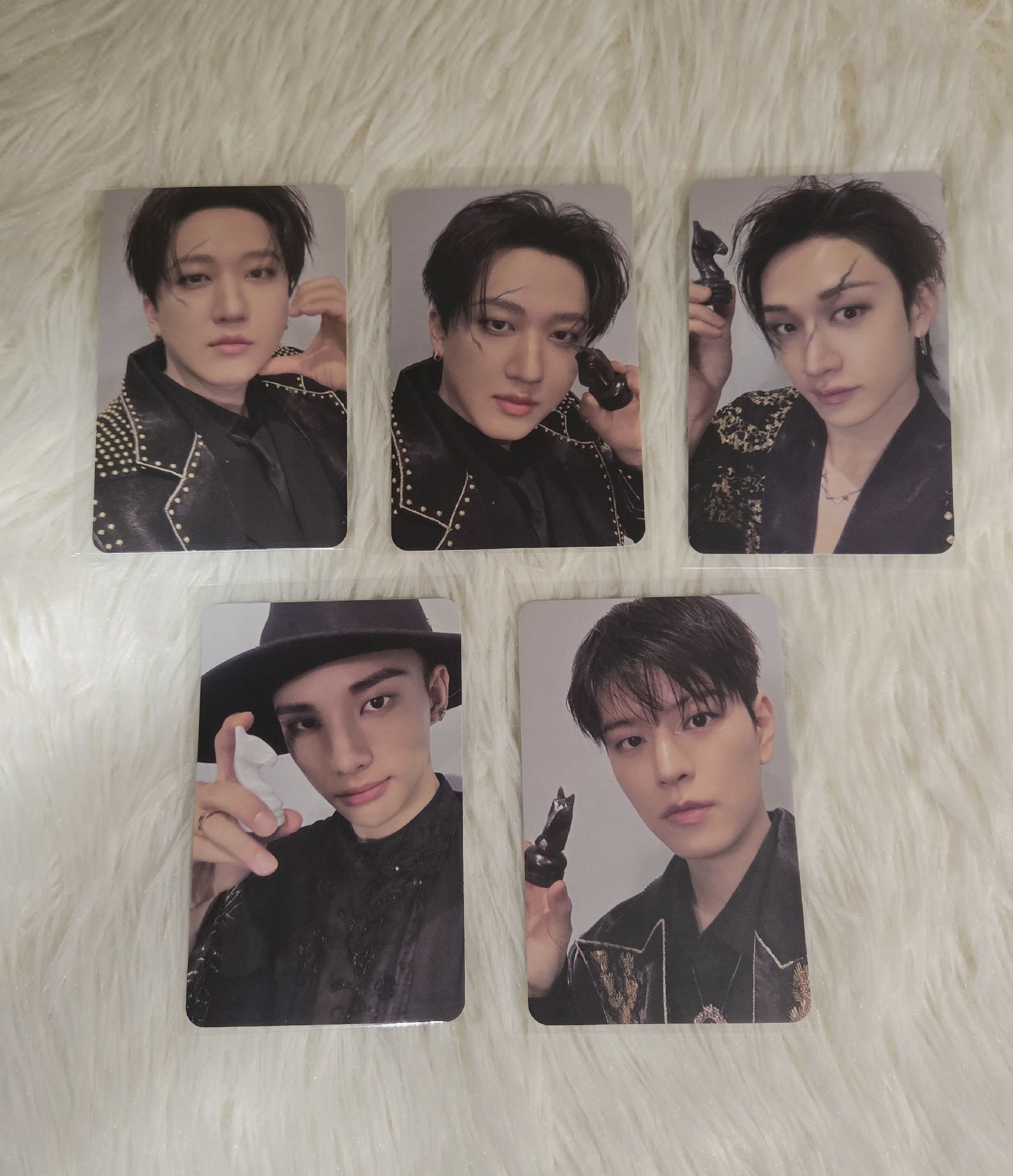 2026日本年曆 年曆卡 