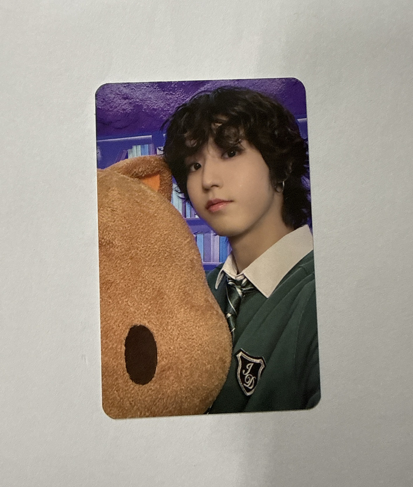 4期釜山快閃滿額