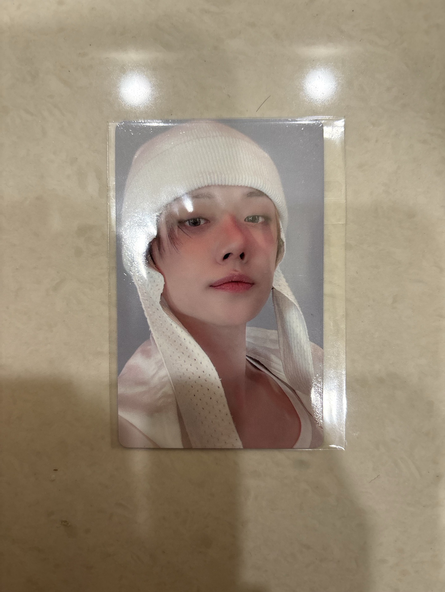 正規四studio choom一般版特典竣