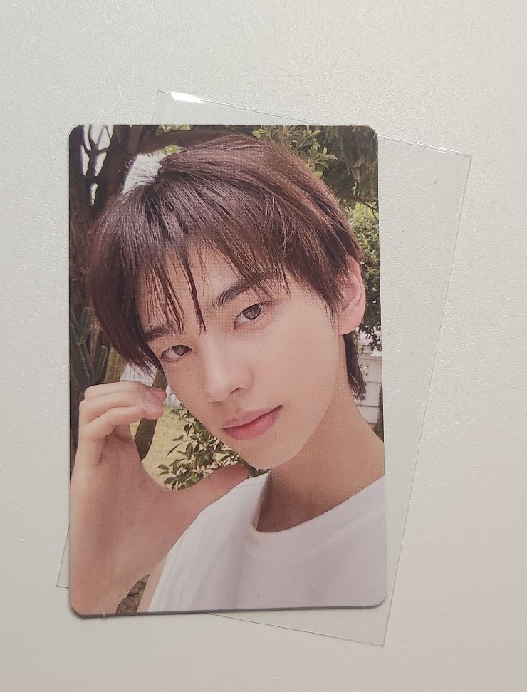 SUMMER BEAT! NOW ver.