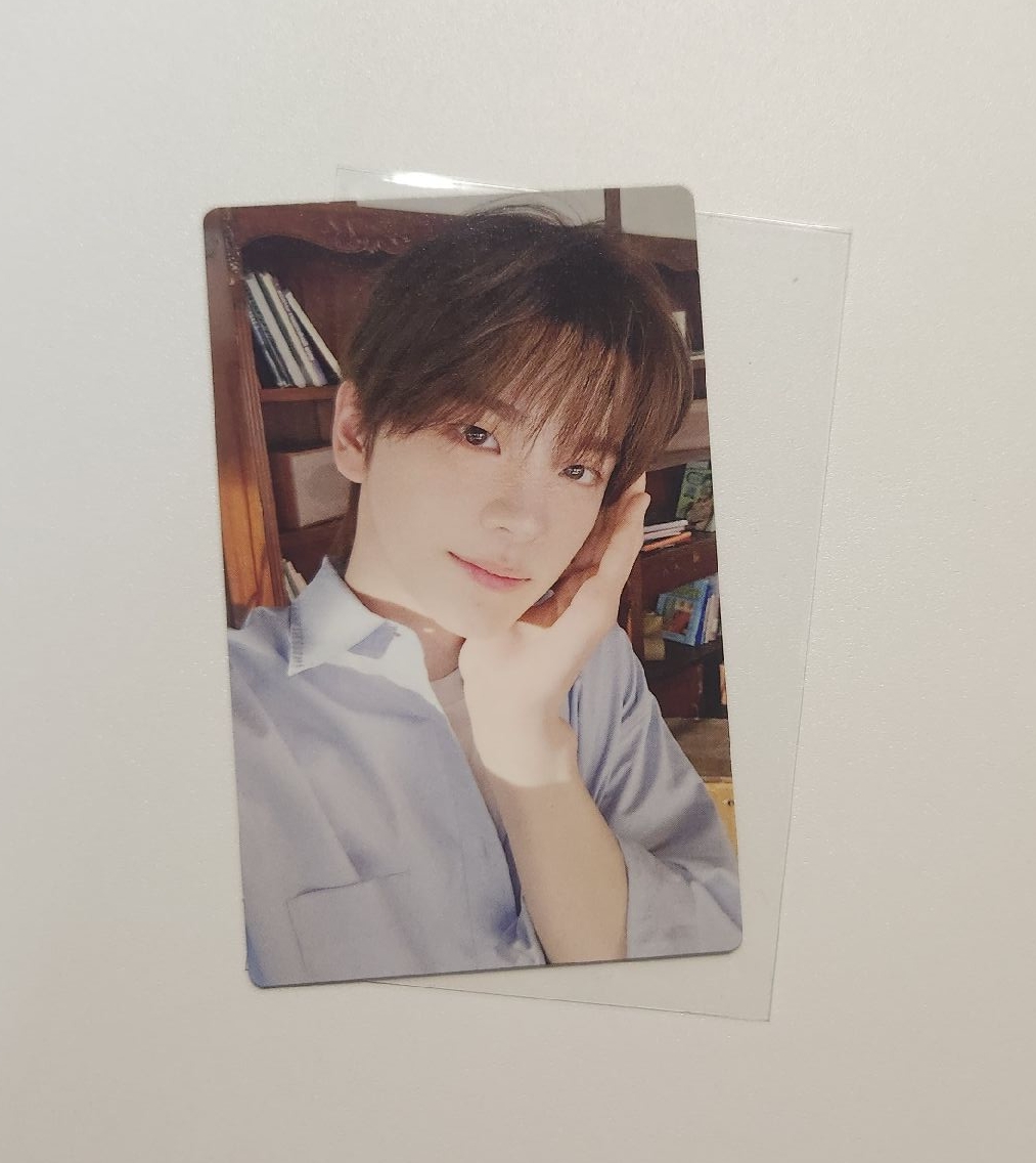 初次見面 初回限定A