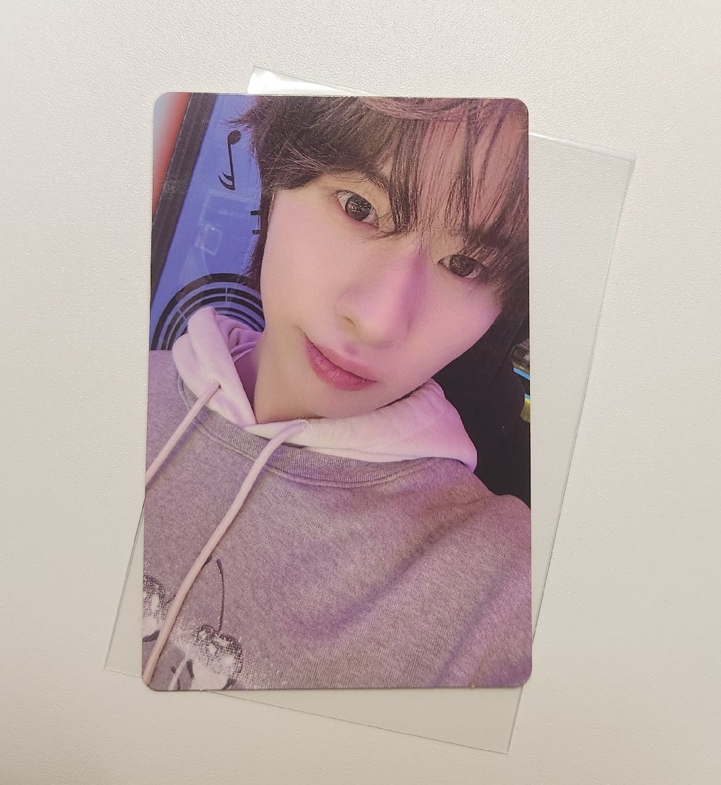 TRY WITH US  Try ver