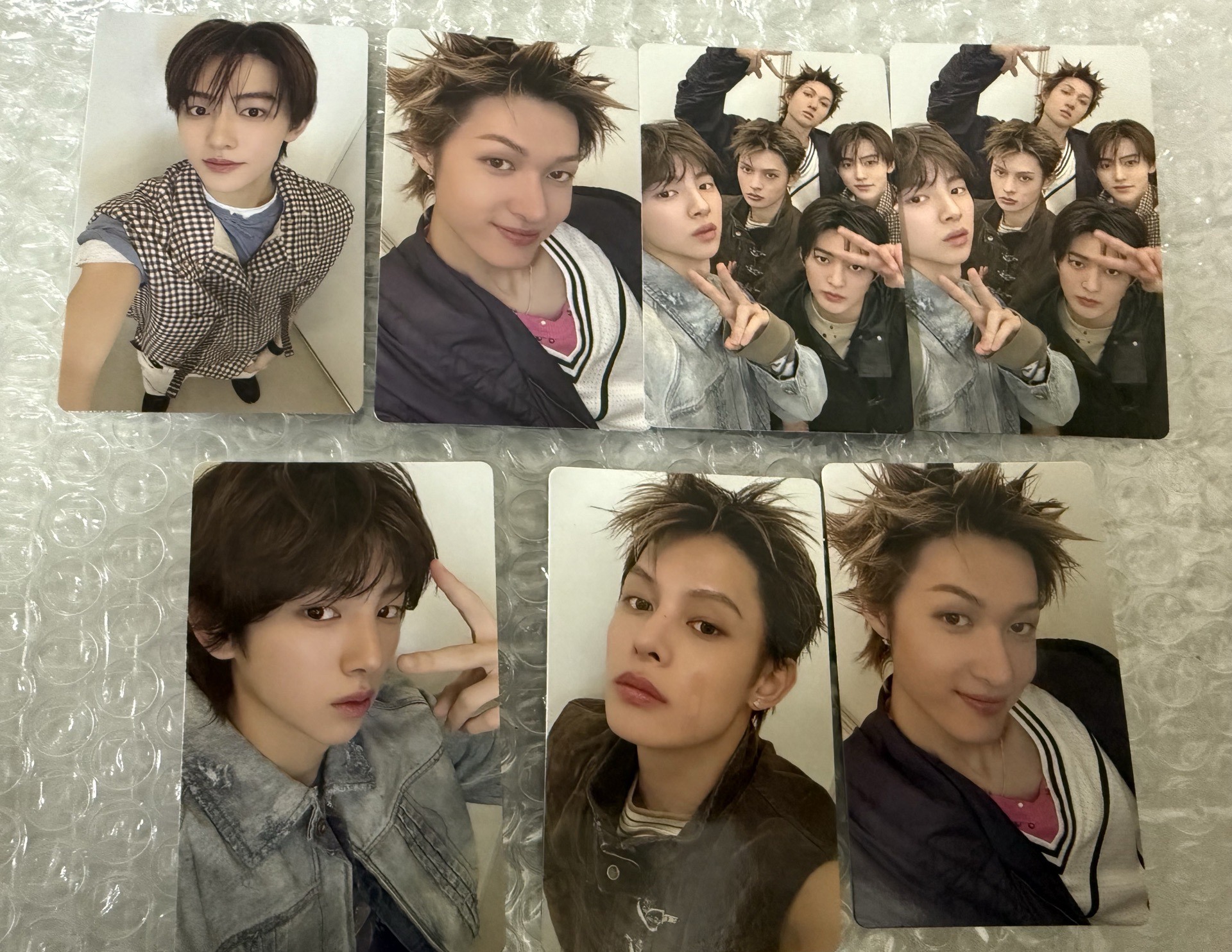 迷一 wvs 直播卡 AAA live