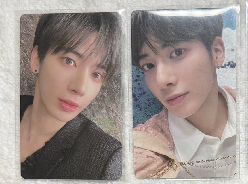 2022DVD及數位版小卡