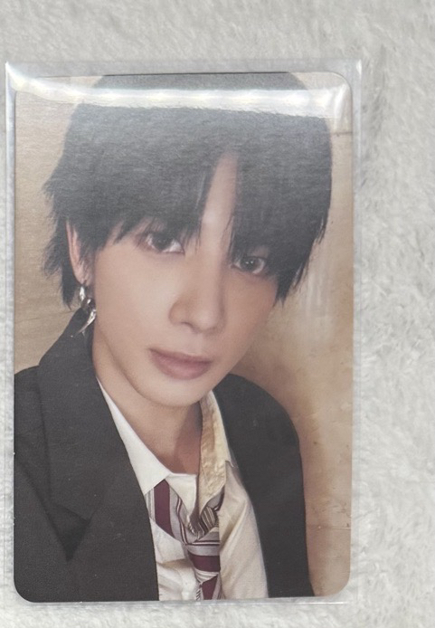 正四電子專小卡